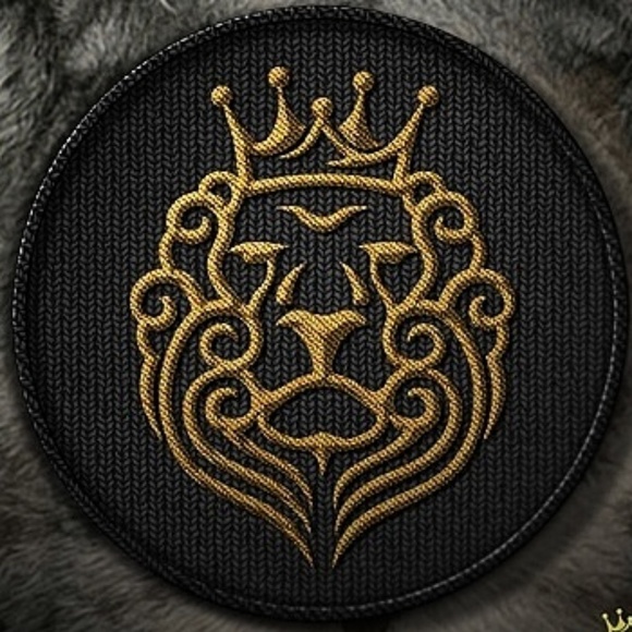 goldenlioncc